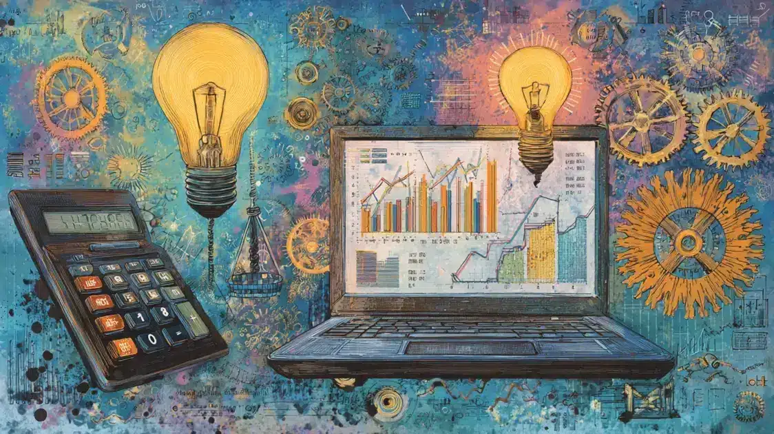 Claude expande recursos com nova integração no Excel 2 Claude para Finanças: Transformação com Conectores e Habilidades