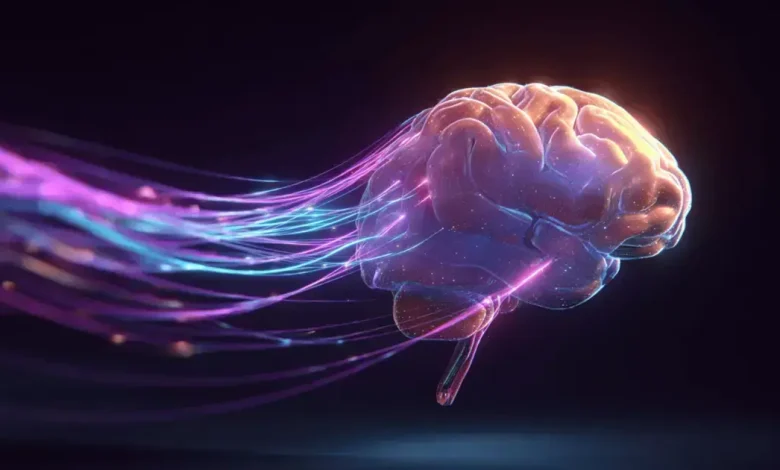Claude Skills: Personalize Fluxos com Inteligência Artificial