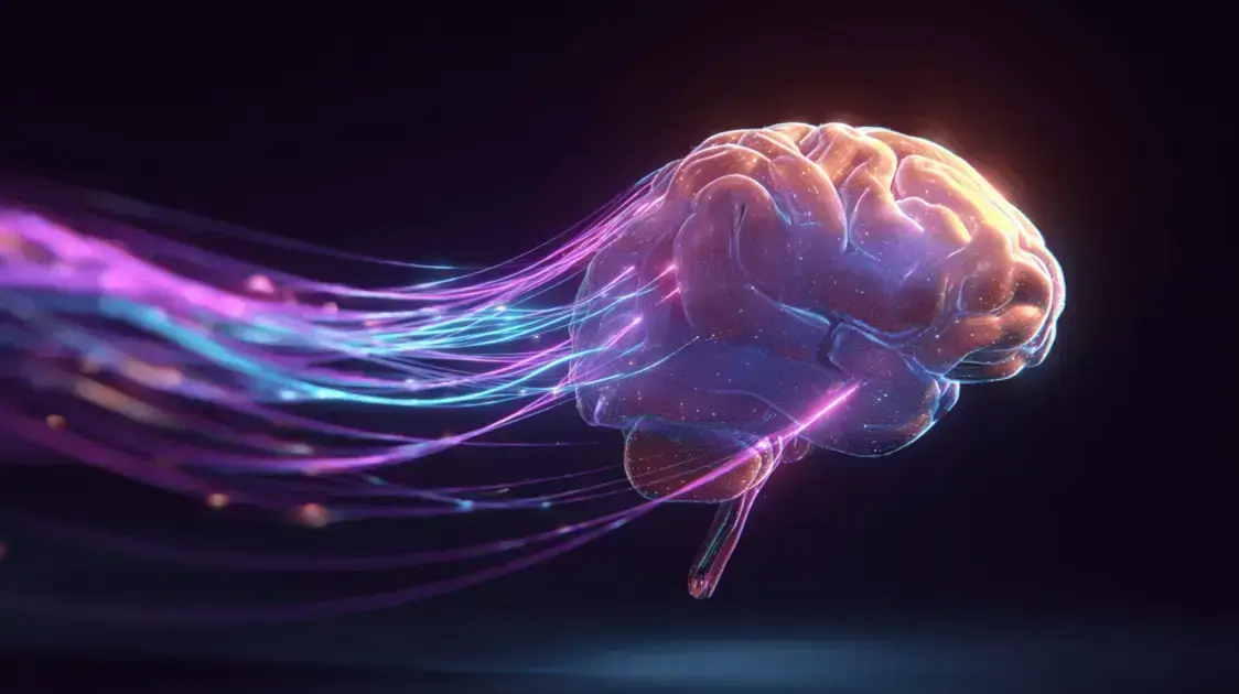 Claude Skills: Personalize Fluxos com Inteligência Artificial