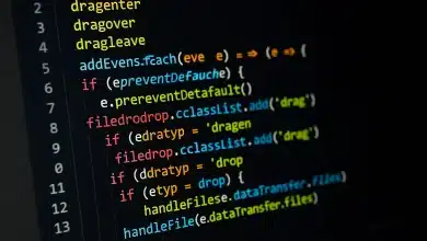 Google AI Studio integra vibe coding e simplifica criação de apps 4 Google AI Studio integra vibe coding e simplifica criação de apps