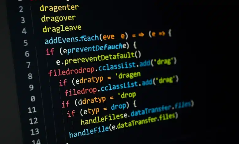 Google AI Studio integra vibe coding e simplifica criação de apps