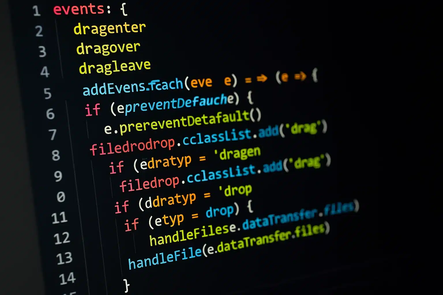 Google AI Studio integra vibe coding e simplifica criação de apps