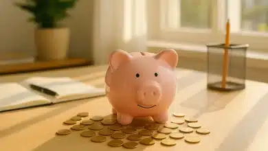 Câmara aprova isenção do Imposto de Renda até R$ 5 mil 3 Câmara aprova isenção do Imposto de Renda até R$ 5 mil