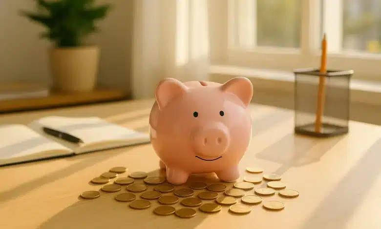 Câmara aprova isenção do Imposto de Renda até R$ 5 mil 1 Câmara aprova isenção do Imposto de Renda até R$ 5 mil
