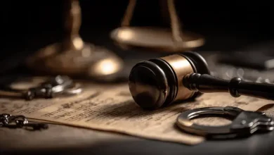 Comissão aprova projeto que endurece punições por fraudes em licitações 4 Comissão aprova projeto que endurece punições por fraudes em licitações