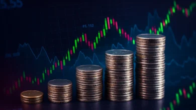 Elon Musk se torna o primeiro meio trilionário do mundo 10 Elon Musk se torna o primeiro meio trilionário do mundo