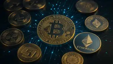 Energia limpa do Brasil atrai mineradores de cripto 3 Energia limpa do Brasil atrai mineradores de cripto