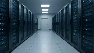 Pane na AWS afeta Mercado Livre, Canva e outras plataformas 8 Pane na AWS afeta Mercado Livre, Canva e outras plataformas