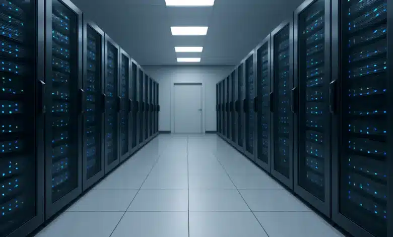 Pane na AWS afeta Mercado Livre, Canva e outras plataformas