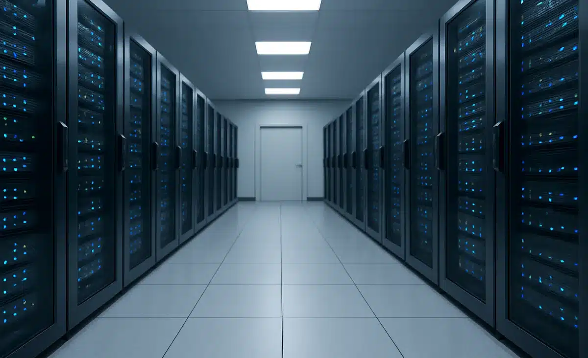 Pane na AWS afeta Mercado Livre, Canva e outras plataformas