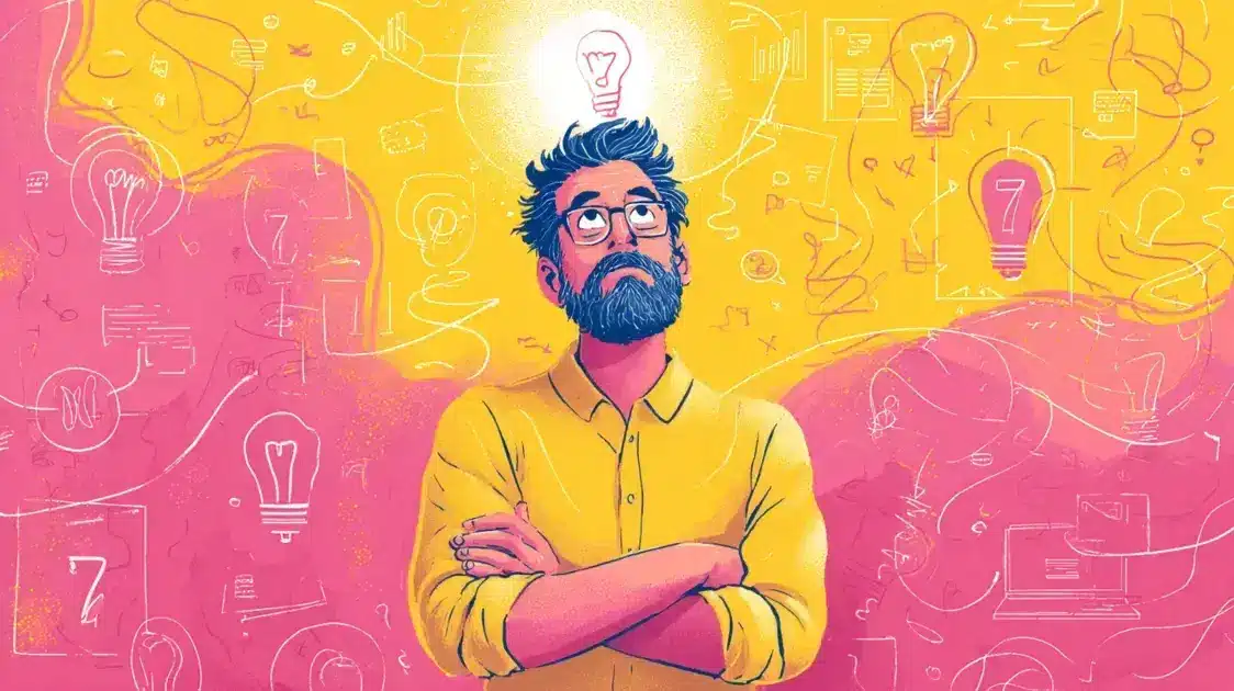 Descubra a Soft Skill Essencial para Empreendedores