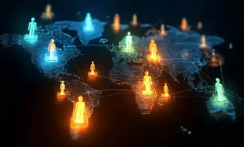 Descubra o ChatGPT Atlas: Navegador Inovador para Todos