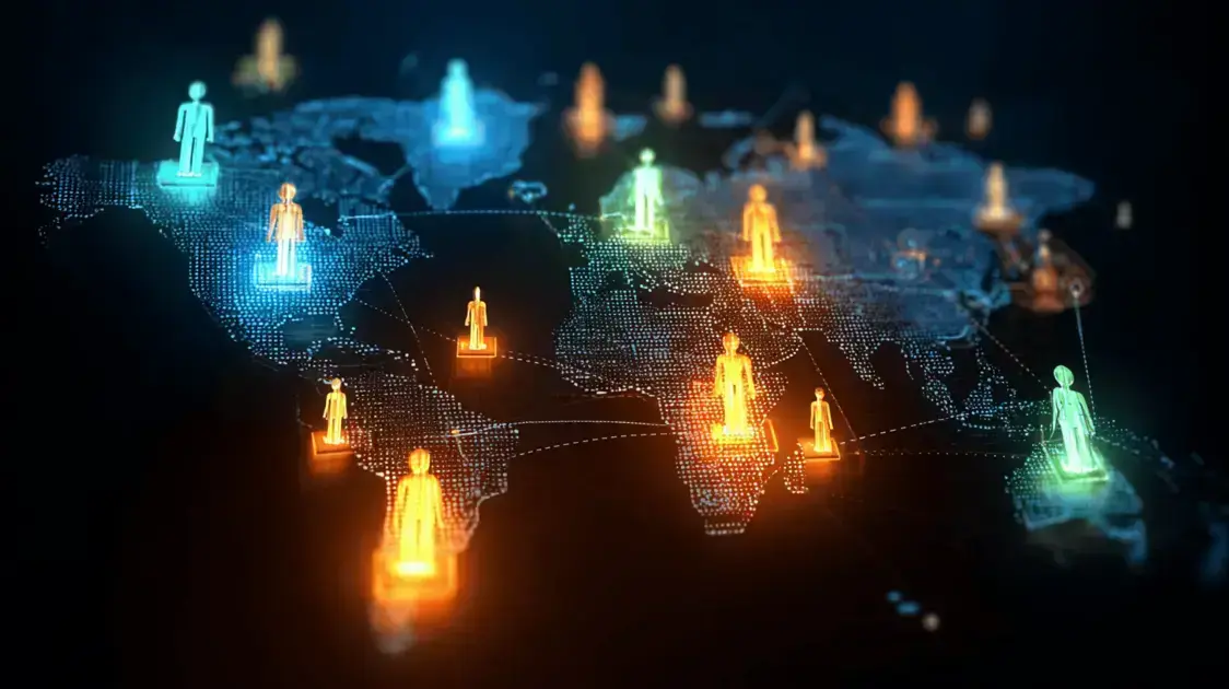 Descubra o ChatGPT Atlas: Navegador Inovador para Todos