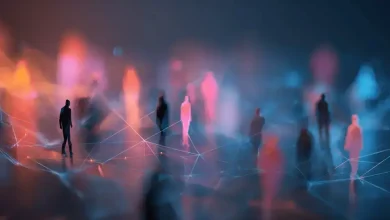 Microsoft lança Agent Framework para sistemas multiagentes 3 Descubra o Microsoft Agent Framework: Inovação em Multi-Agentes