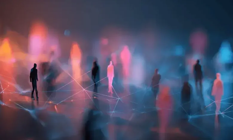 Descubra o Microsoft Agent Framework: Inovação em Multi-Agentes