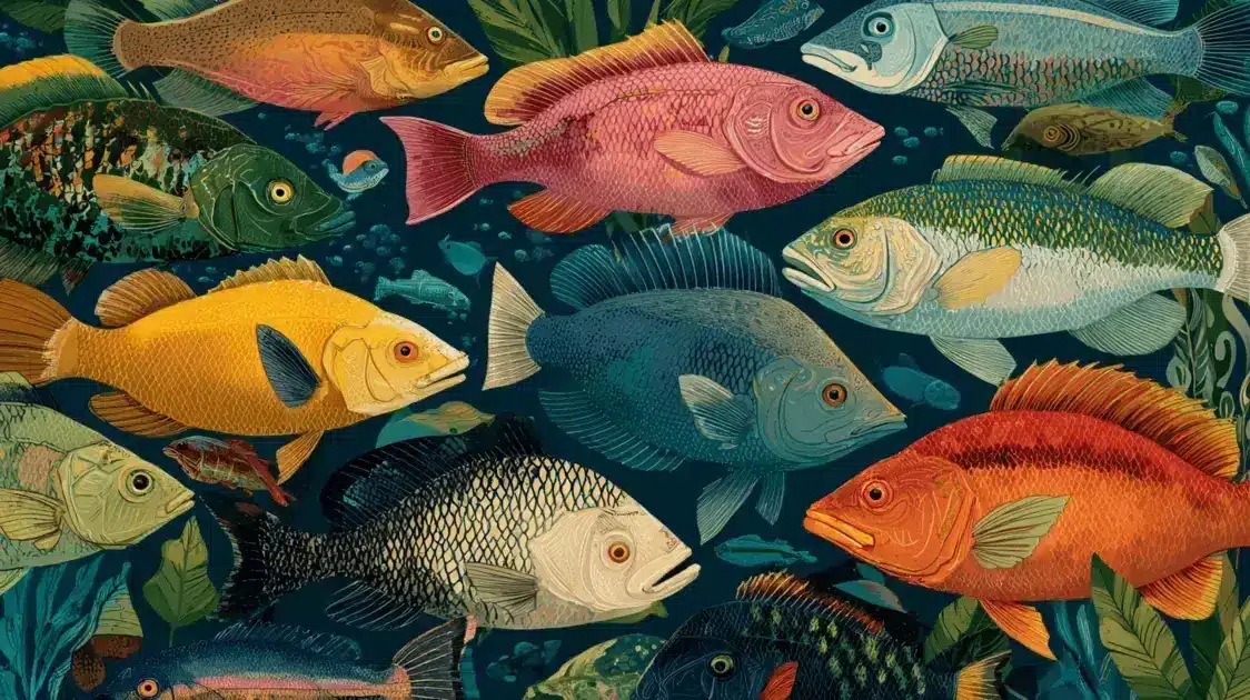 Desenvolvimento Sustentável na Aquicultura: Desafios e Compromissos