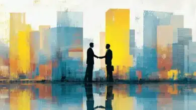 Persuasão corporativa é chave para o sucesso 7 Domine a Persuasão Corporativa: Transforme Ideias em Realidade