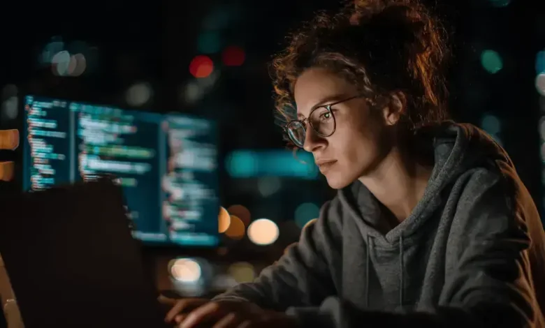 Empreendedoras Tech: Programa Impulsiona Mulheres na Tecnologia