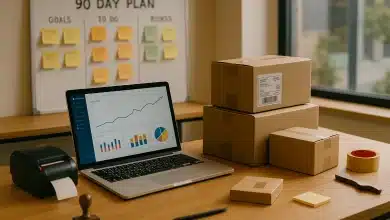 Empreendedorismo no Brasil reduz desemprego em cinco vezes 1 Empreendedorismo no Brasil reduz desemprego em cinco vezes
