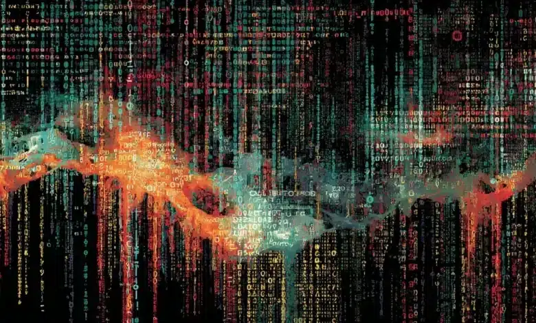 Envenenamento de Dados: Pequena Quantidade Pode Comprometer LLMs