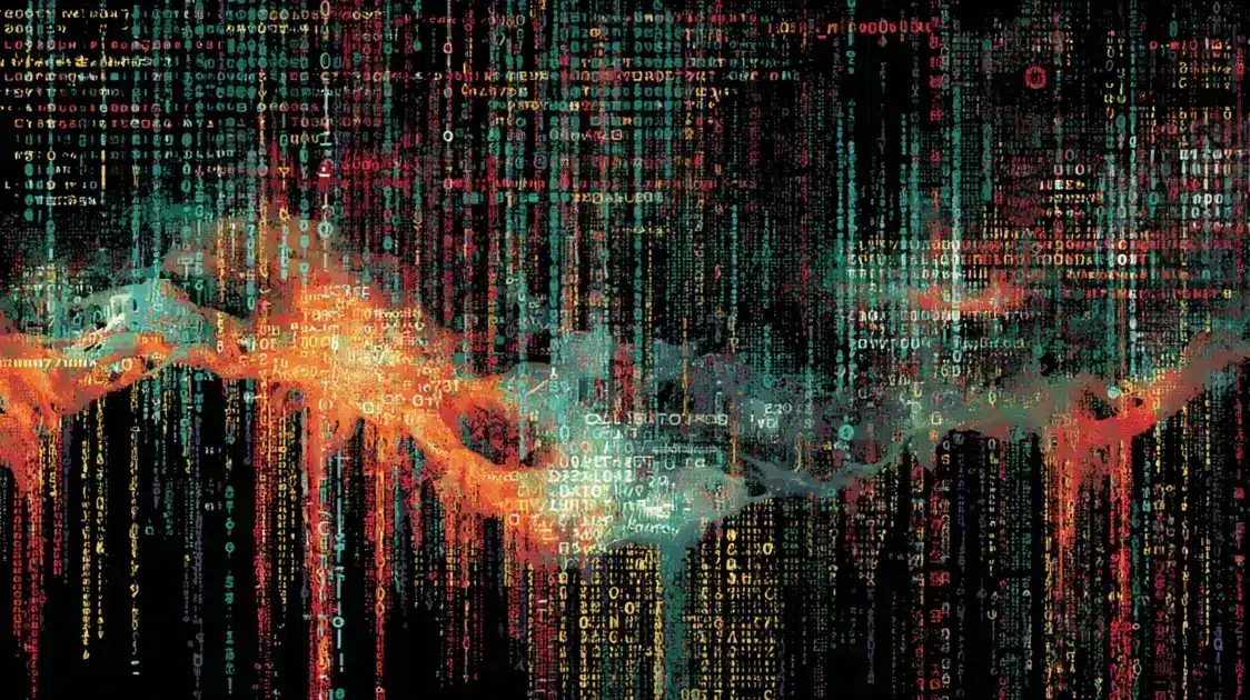 Envenenamento de Dados: Pequena Quantidade Pode Comprometer LLMs