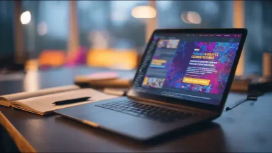 IBGE lança novo portal da Escola Virtual com cursos gratuitos 6 Escola Virtual IBGE Oferece Novos Cursos Gratuitos para Sociedade