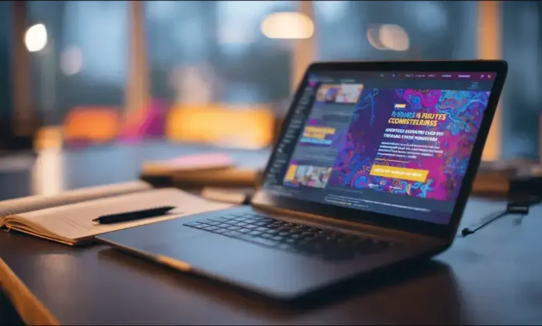 Escola Virtual IBGE Oferece Novos Cursos Gratuitos para Sociedade