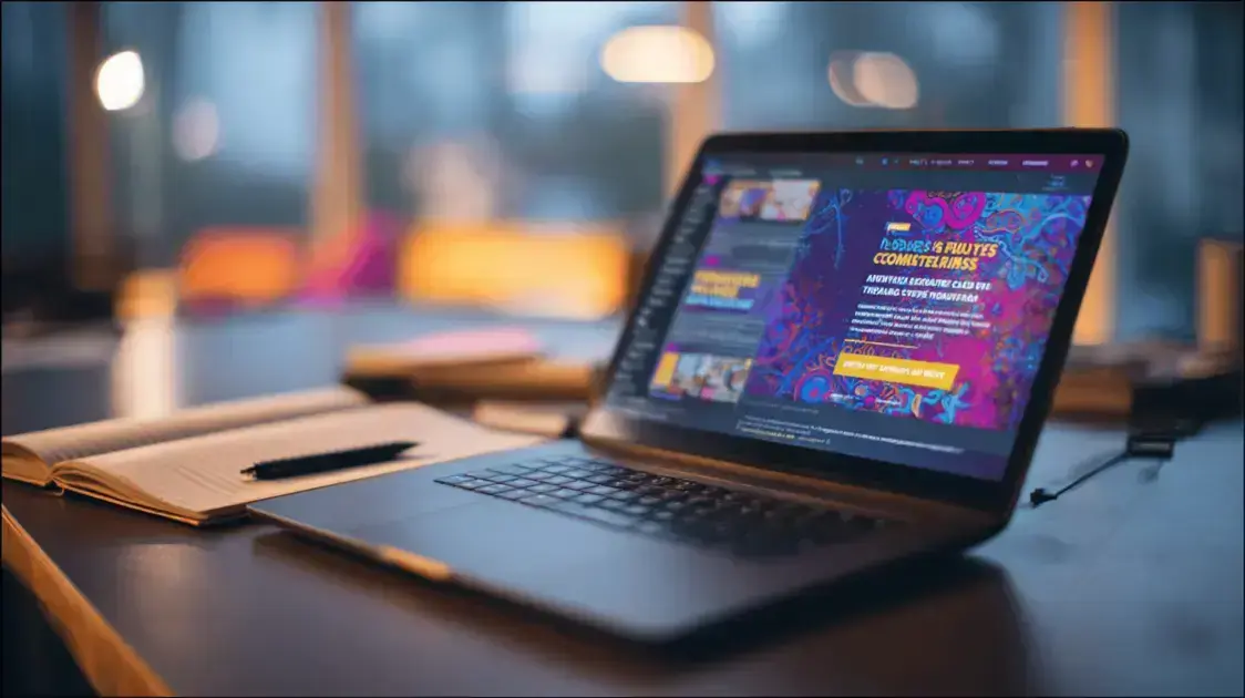 Escola Virtual IBGE Oferece Novos Cursos Gratuitos para Sociedade
