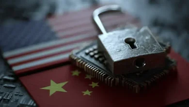 EUA suspendem restrição à tecnologia americana para China 3 EUA Suspendem Restrição à Tecnologia Americana para China