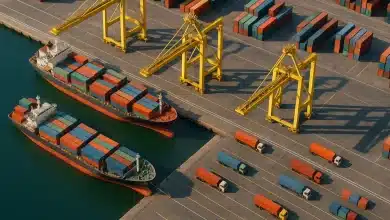 Governo libera devolução de tributos para micro e pequenos exportadores 5 Governo libera devolução de tributos para micro e pequenos exportadores