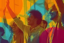 Felicidade no trabalho no Brasil cresce 4% em 2025 2 Felicidade no Trabalho no Brasil Cresce 4% em 2025