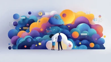 Figma integra Gemini e leva IA generativa ao design 7 Figma e Google Cloud Unem Forças para Criadores Criativos
