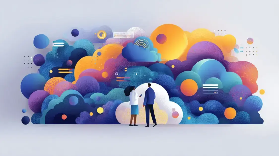 Figma e Google Cloud Unem Forças para Criadores Criativos