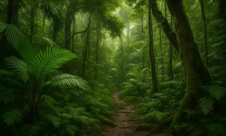 APP lança Política Florestal Positiva para sustentabilidade