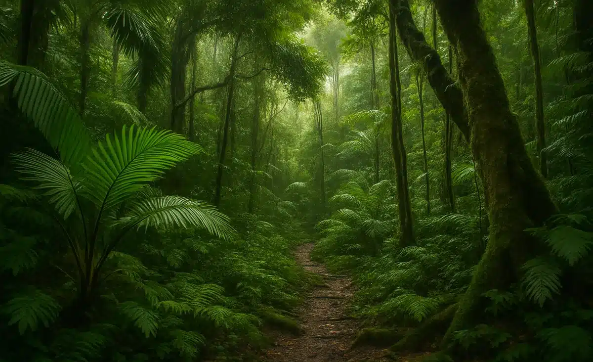 APP lança Política Florestal Positiva para sustentabilidade
