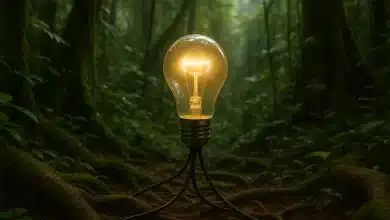 Startups transformam Amazônia Legal em hub de inovação verde 2 Startups transformam Amazônia Legal em hub de inovação verde