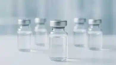 Anvisa libera fabricação de etanol farmacêutico para combater intoxicações 3 Anvisa libera fabricação de etanol farmacêutico para combater intoxicações
