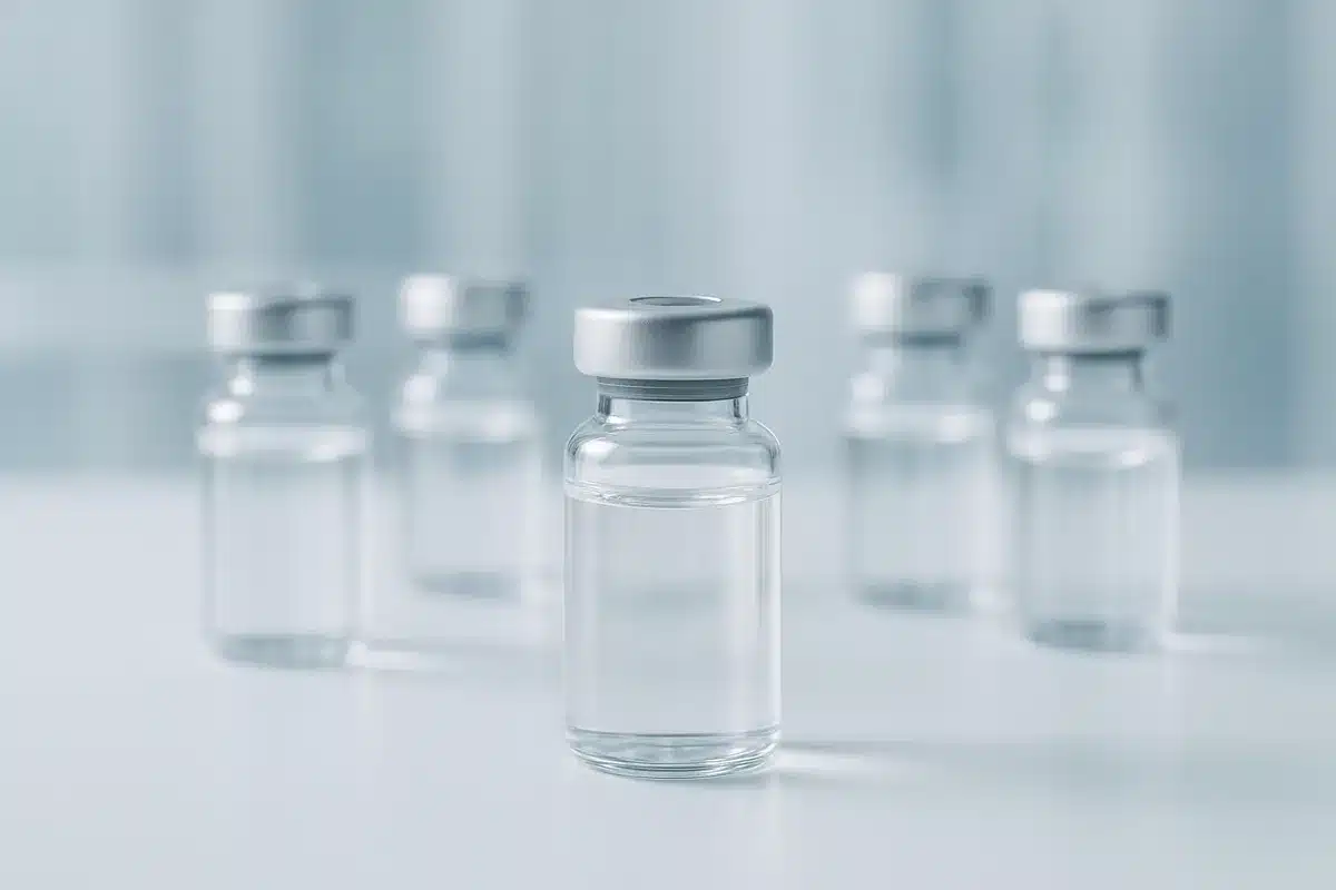 Anvisa libera fabricação de etanol farmacêutico para combater intoxicações