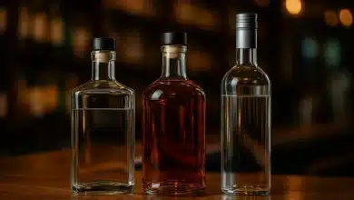 CNI e governo unem forças contra falsificação de bebidas 3 CNI e governo unem forças contra falsificação de bebidas