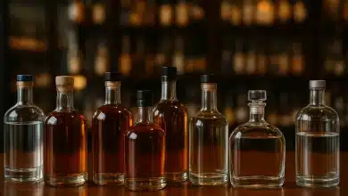 Nariz eletrônico detecta bebidas adulteradas com 98% de segurança 7 Nariz eletrônico detecta bebidas adulteradas com 98% de segurança