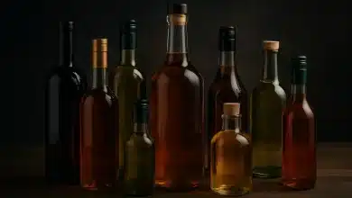 Câmara aprova prisão por alteração de bebidas que cause morte 10 Shutdown nos EUA causa atraso de gadgets no mercado global