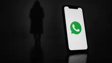 Golpe Sorvepotel no WhatsApp se espalha pelo Brasil 2 golpe whatsapp 1200