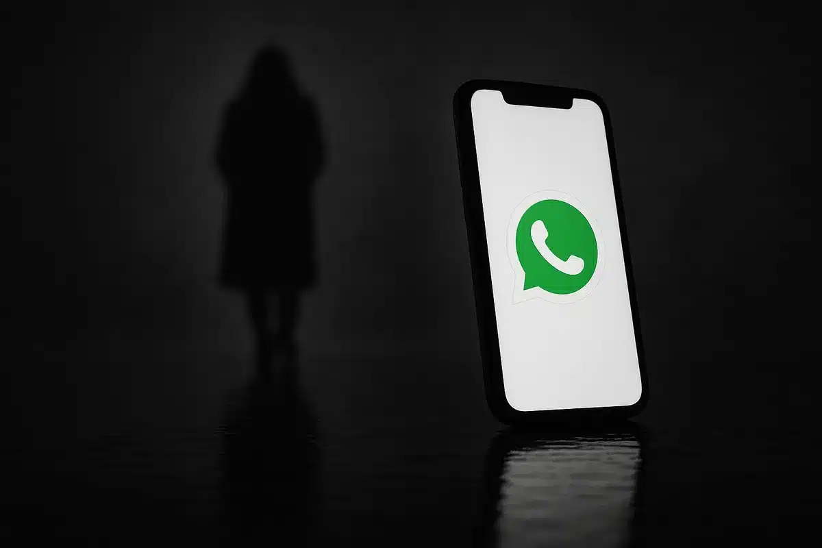 golpe whatsapp 1200