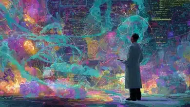 Google diz ter vantagem quântica, mas há dúvidas 7 Google Alcança Vantagem Quântica Novamente, Mas Há Dúvidas