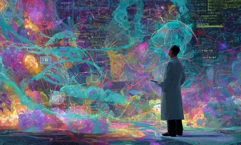 Google Alcança Vantagem Quântica Novamente, Mas Há Dúvidas