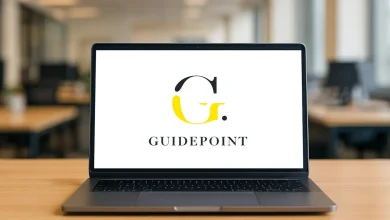 Guidepoint360 alia IA e especialistas para aprimorar decisões 2 Guidepoint360 alia IA e especialistas para aprimorar decisões