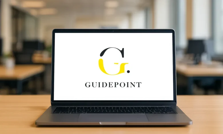 Guidepoint360 alia IA e especialistas para aprimorar decisões