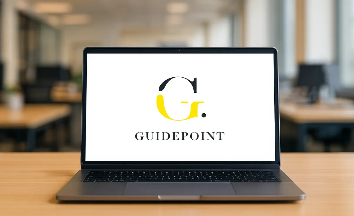 Guidepoint360 alia IA e especialistas para aprimorar decisões