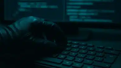 Ataque hacker à FictorPay resulta em roubo de R$ 26 milhões 6 Ataque hacker à FictorPay resulta em roubo de R$ 26 milhões