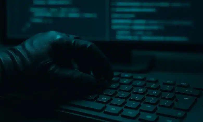 Ataque hacker à FictorPay resulta em roubo de R$ 26 milhões